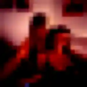 Sexy Emma, 29 ans à Feytiat - la contacter