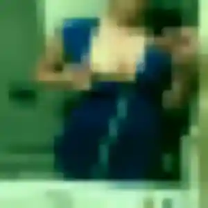 rencontre sexy à Feytiat : photo de Virginie, 26 ans - accès libre