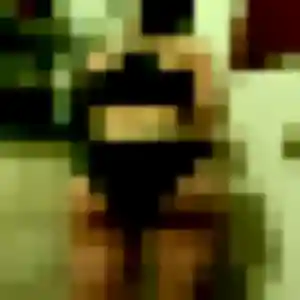 Garance, fille de 32 ans cherche rencontre sexy à Figeac