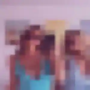 Photo de Ketty à Figeac (32 ans) - rencontre sexy sans inscription