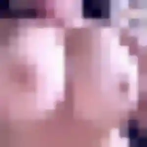 Kim, 21 ans, disponible à Figeac pour une rencontre coquine