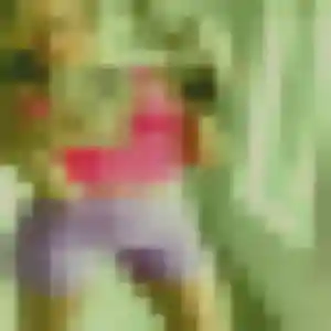 Profil de Manon à Figeac (35 ans) - rencontre sexy discret