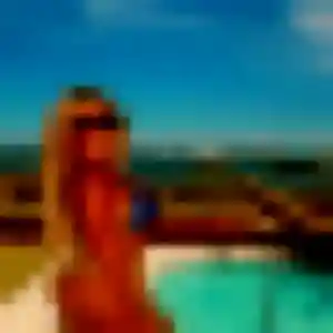 Marie-Helene, 31 ans, disponible à Figeac pour une rencontre coquine