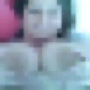 Photo privée de Uranie, 28 ans à Figeac - rencontre coquine