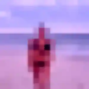 Harmony, 40 ans, cherche un rencontre sexy à Fillière