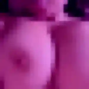 Sexy Josephine, 39 ans à Fillière - découvrir son profil
