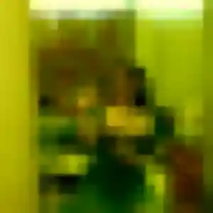 Photo privée de Pascale, 26 ans à Fillière - rencontre sans lendemain