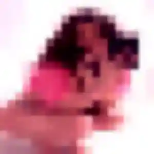 Djamila, 27 ans, dispo pour rencontre sexy à Firminy