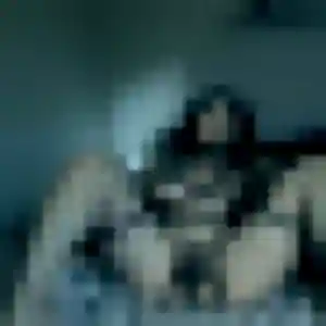 Leonore, fille de 22 ans cherche rencontre sexy à Firminy