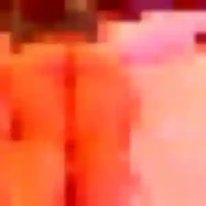 Marine, 41 ans, connectée à Firminy pour une rencontre coquine