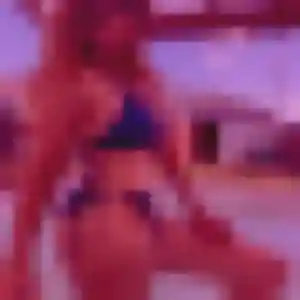 Odile, 44 ans, veut un rencontre sexy à Firminy