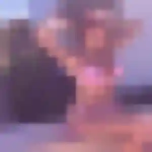 Anne-Laure de Fismes, 31 ans - rencontre sexy sans prise de tête