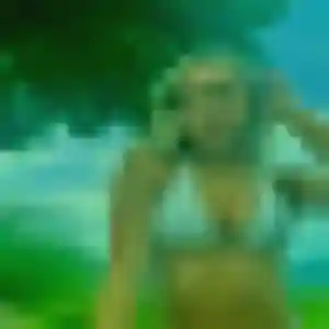 Photo privée de Iris, 31 ans à Fismes - rencontre sans lendemain
