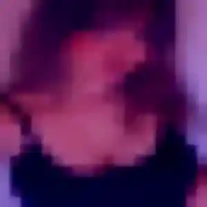 Photo privée de Marine, 30 ans à Fismes - rencontre coquine