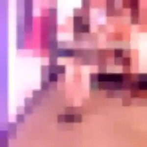 Photo exclusive de Valentina, 39 ans à Fismes - plan discret