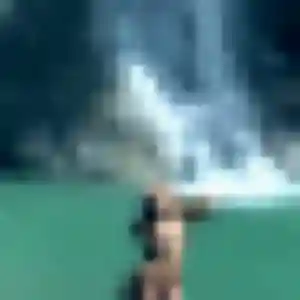 Ketty, 36 ans, connectée à Flers-en-Escrebieux pour une rencontre coquine