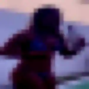 Quitterie, femme de 34 ans veut rencontre sexy à Flers-en-Escrebieux