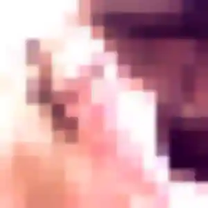 Photo perso de Sixtine, 39 ans à Flers-en-Escrebieux - rencontre coquine