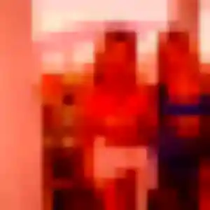 Tessa, 23 ans, en ligne à Flers-en-Escrebieux pour un rencontre sexy