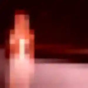 Wanda (37 ans) à Flers-en-Escrebieux cherche un rencontre sexy maintenant