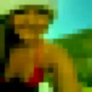 Photo privée de Alexandra, 24 ans à Flers - plan discret
