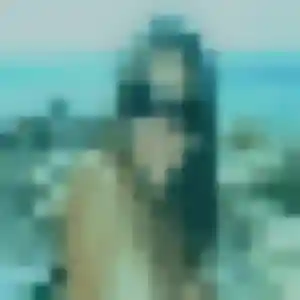 Photo exclusive de Florence, 22 ans à Fleurance - plan discret