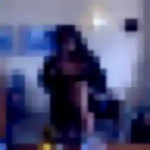 Marie-Therese, femme de 31 ans propose rencontre sexy à Fleurance