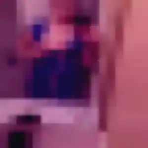 rencontre sexy à Fleurance : photo de Orane, 27 ans - sans engagement