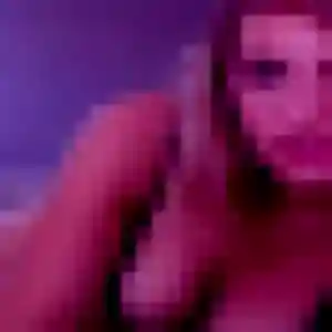 Ornella, 33 ans, dispo pour rencontre sexy à Fleurance