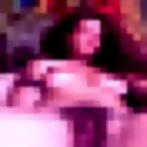 Suzanne, 38 ans, veut un rencontre sexy à Fleurance