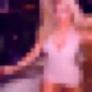 Zelda, femme de 28 ans cherche rencontre sexy à Fleurance