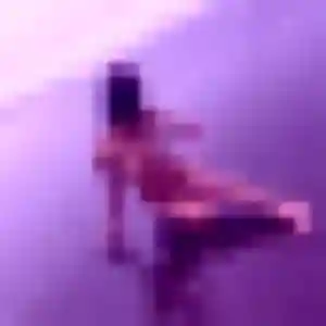 Photo perso de Adelaide, 26 ans à Fleury-les-Aubrais - rencontre coquine