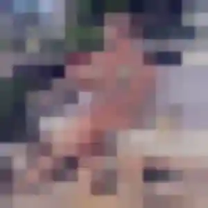 Adelaide (28 ans) à Fleury-les-Aubrais cherche un rencontre sexy rapidement