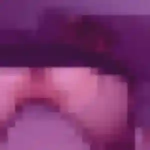 Joana, 39 ans, connectée à Fleury-les-Aubrais pour un rencontre sexy