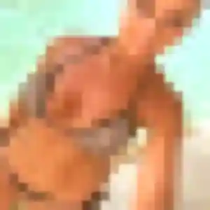 Lisa de Fleury-les-Aubrais, 37 ans - rencontre sexy en toute liberté