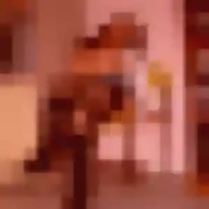 Belle Lucienne, 29 ans à Fleury-les-Aubrais - la contacter