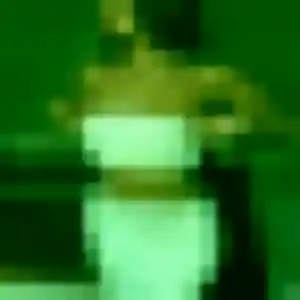 Orane de Fleury-les-Aubrais, 31 ans - rencontre sexy en toute liberté