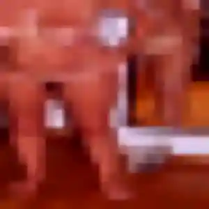 Priscilla, 27 ans, en ligne à Fleury-les-Aubrais pour un rencontre sexy