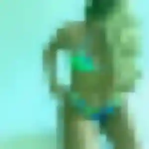 Axelle de Fleury-sur-Orne, 45 ans - rencontre sexy en toute liberté