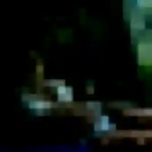 Graziella, 30 ans, en ligne à Fleury-sur-Orne pour une rencontre coquine