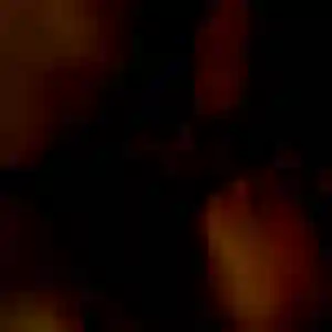 Nicole de Fleury-sur-Orne, 23 ans - rencontre sexy sans lendemain