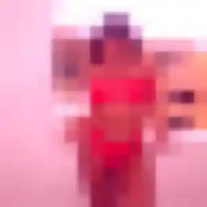 Belle Oumaima, 31 ans à Fleury-sur-Orne - la contacter