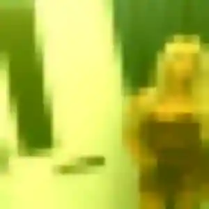 Rym, 33 ans, en ligne à Fleury-sur-Orne pour un rencontre sexy