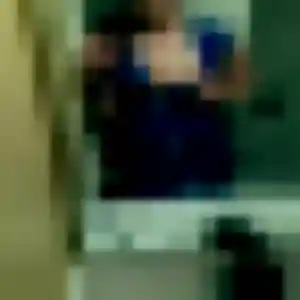 Contacte Clara, 35 ans à Flines-lez-Raches en privé