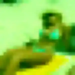 rencontre sexy à Flines-lez-Raches : photo de Ghislaine, 25 ans - sans engagement