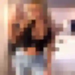 Rejoins Nicole, 31 ans à Flines-lez-Raches gratuitement