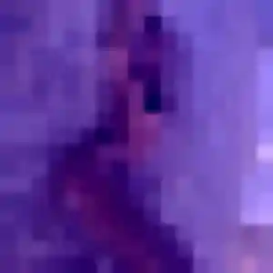 Aurelie de Floirac, 43 ans - rencontre sexy en toute liberté