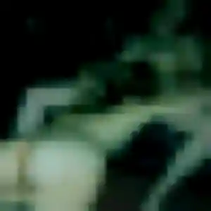 Brigitte (27 ans) à Floirac propose une rencontre rapidement