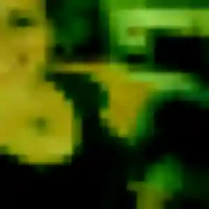 Charlotte de Floirac, 37 ans - rencontre sexy en toute liberté