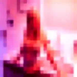 Christine, femme de 27 ans propose rencontre sexy à Floirac